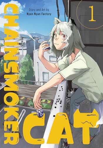Amazon.com: Black Cat, Vol. 1: 9781421506050: Yabuki, Kentaro: Books